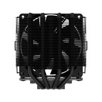 ID-Cooling SE-904-XT HAVA SOĞUTMALI İŞLEMCİ SOĞUTUCU