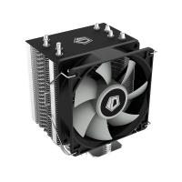 ID-Cooling SE-914-XT BASIC HAVA SOĞUTMALI İŞLEMCİ FANI