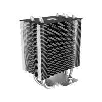 ID-Cooling SE-914-XT BASIC HAVA SOĞUTMALI İŞLEMCİ FANI