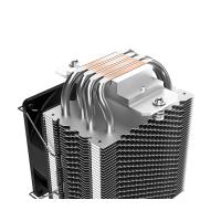 ID-Cooling SE-914-XT BASIC HAVA SOĞUTMALI İŞLEMCİ FANI