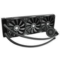 ID-Cooling 360MM FrostFlow X 360 SIVI SOĞUTMALI İŞLEMCİ FANI