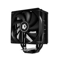 ID-Cooling 12cm SE-224-XT HAVA SOĞUTMALI İŞLEMCİ FANI