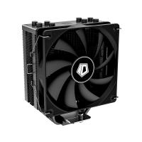 ID-Cooling 12cm SE-224-XT HAVA SOĞUTMALI İŞLEMCİ FANI