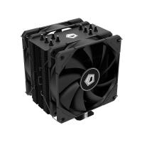 ID-Cooling 12cm SE-225-XT HAVA SOĞUTMALI İŞLEMCİ FANI