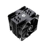 ID-Cooling 12cm SE-225-XT HAVA SOĞUTMALI İŞLEMCİ FANI