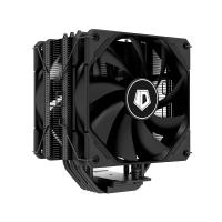 ID-Cooling 12cm SE-225-XT HAVA SOĞUTMALI İŞLEMCİ FANI