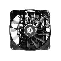 ID-Cooling IS-50X Low Profile 55mm 4Pin PWM İşlemci Soğutucu