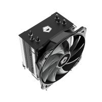 ID-Cooling SE-223 BASIC HAVA SOĞUTMALI İŞLEMCİ FANI