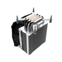 ID-Cooling SE-223 BASIC HAVA SOĞUTMALI İŞLEMCİ FANI