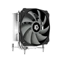 ID-Cooling SE-223 BASIC HAVA SOĞUTMALI İŞLEMCİ FANI