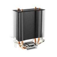 ID-Cooling 9CM SE-902-SD HAVA SOĞUTMALI İŞLEMCİ FANI