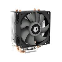 ID-Cooling 9CM SE-902-SD HAVA SOĞUTMALI İŞLEMCİ FANI