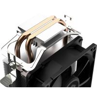 ID-Cooling 9CM SE-902-SD HAVA SOĞUTMALI İŞLEMCİ FANI