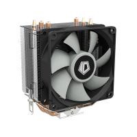 ID-Cooling 9CM SE-903-SD HAVA SOĞUTMALI İŞLEMCİ FANI