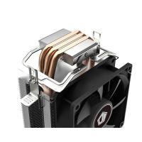 ID-Cooling 9CM SE-903-SD HAVA SOĞUTMALI İŞLEMCİ FANI