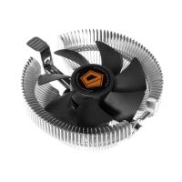 ID-Cooling 9cm DK-01 HAVA SOĞUTMALI İŞLEMCİ FANI