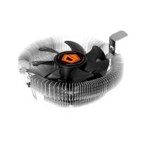 ID-Cooling 80cm DK-01S HAVA SOĞUTMALI İŞLEMCİ FANI