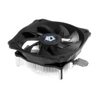 ID-Cooling 12cm DK-03 HAVA SOĞUTMALI İŞLEMCİ FANI