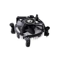 ID-Cooling 9cm DK-09i INTEL HAVA SOĞUTMALI İŞLEMCİ FANI