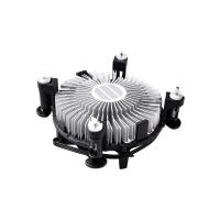 ID-Cooling 9cm DK-09i INTEL HAVA SOĞUTMALI İŞLEMCİ FANI