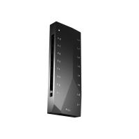 ID-Cooling HA-02 8-Port Fan Çoklayıcı PWM ARGB Fan Kontrolcü