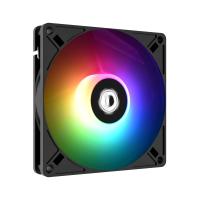 ID-Cooling 90mm NO-9215-XT ARGB 4-pin PWM Kasa Fanı
