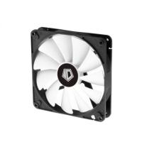 ID-Cooling WF-14025 4Pin PWM 140mm Kasa Fanı