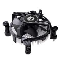 ID-COOLING 90mm DK-09i Hava Soğutmalı 1200p İşlemci Fanı