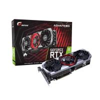 iGame GeForce RTX 3090 Advanced OC-V