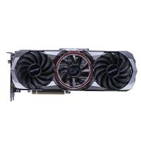 iGame GeForce RTX 3090 Advanced OC-V