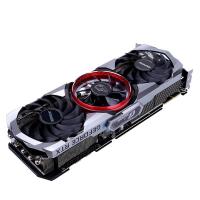iGame GeForce RTX 3090 Advanced OC-V