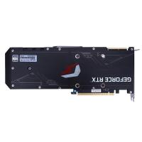 iGame GeForce RTX 3090 Advanced OC-V