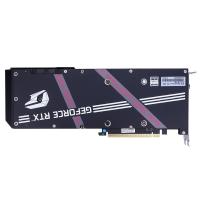 iGame GeForce RTX 3080 Ultra OC 10G-V
