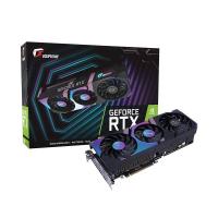 iGame GeForce RTX 3070 Ultra OC-V