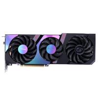 iGame GeForce RTX 3070 Ultra OC-V