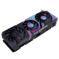 iGame GeForce RTX 3070 Ultra OC-V