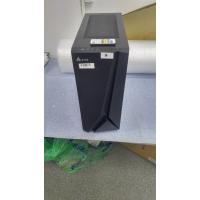 İİTHALAT SAMPLES ATX KASA POWERSIZ 08 SİYAH TX2555
