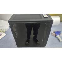 İİTHALAT SAMPLES ATX KASA POWERSIZ 08 SİYAH TX2555