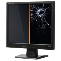 IIYAMA 19 P1905S-B2 Koruma Camlı Monitör 5ms