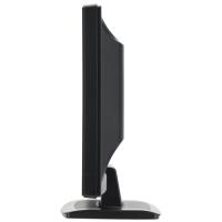 IIYAMA 21.5 P2252HS-B1 Koruma Camlı Monitör 5ms