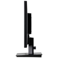 IIYAMA 21.5 G2230HS-B1 Gaming Monitör 0.8ms
