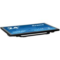 IIYAMA 24 T2435MSC-B2 Capacitive Dokunmatik
