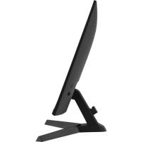 IIYAMA 27 G2740HSU-B1 Gaming Monitör 1ms