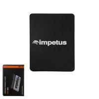 IMPETUS 2.5 480GB SSD SATA3 450Mbs/450Mbs
