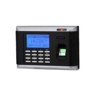 İmpetus P3000 (Parmak İzi, Şifre ve Kartlı) T35 (Sipariş İle Gelir)