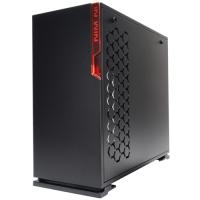 In-Win 101 650W Asus Edition Mid Tower Kasa Siyah