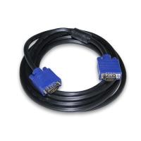INCA 1.5metre IVGA-15PT Vga Erkek & Vga Erkek Görüntü Kablosu