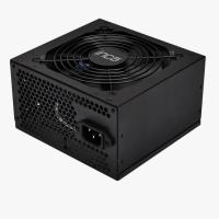 INCA 750W 80+ IPS-750W 12cm Fanlı Power Supply