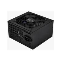 INCA IPS-065P 12CM AKTIF PFC 80+PLUS 650W