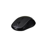 INCA IWM-395TG Kablosuz 1600dpi Optic Siyah/Gri Mouse